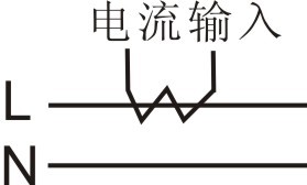 圖片關(guān)鍵詞