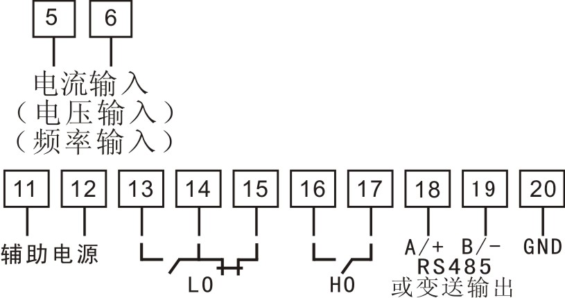 圖片關(guān)鍵詞