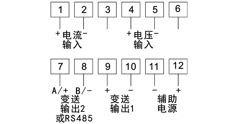 圖片關(guān)鍵詞